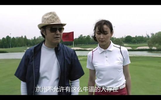 在线视频网站你懂的