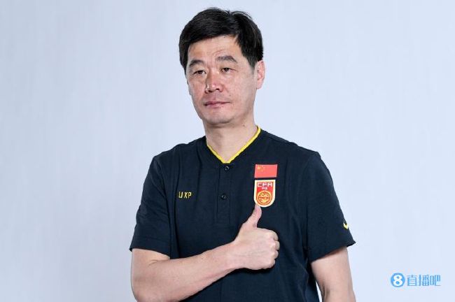 久久精品久久久久久久久人