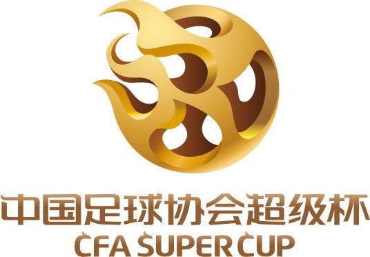 免费观看高清电影大全下载
