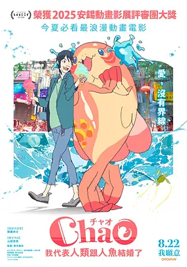 九九热在线观看视频
