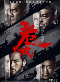 三个人c我好爽下面好痛