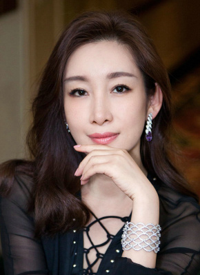 亚洲三级黄色